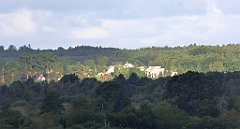 0129_TZ60_P1130971_cr