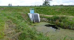 0219_TZ60_P1140038_cr