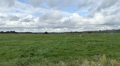 0226_TZ60_P1140045_cr