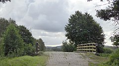 0246_TZ60_P1140058_cr