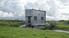 0260a_TZ60_P1140065_cr