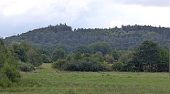 0288_TZ60_P1140077_cr