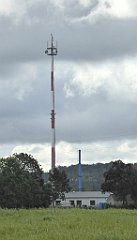 0331_TZ60_P1140101_cr