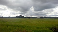 0332a_A806_IMG_20160815_093120_cr