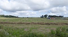 0414a_TZ60_P1140127_cr