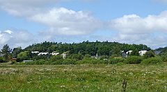 0529_TZ60_P1140153_cr