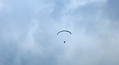 0531_TZ60_P1140155_cr