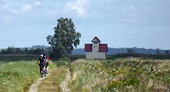 0542a_TZ60_P1140169_cr