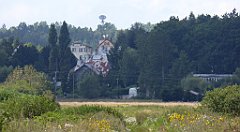 0551_TZ60_P1140175_cr