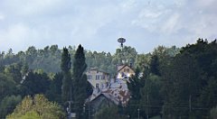 0552_TZ60_P1140176_cr