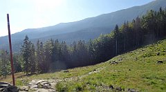 0079_TZ60_P1140254_cr