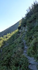 0188_TZ60_P1140320_cr