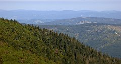 0198_TZ60_P1140333_cr