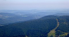 0204_TZ60_P1140343_cr