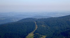 0205_TZ60_P1140344_cr