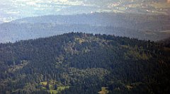 0213_TZ60_P1140352_cr