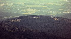 0214_TZ60_P1140353_cr