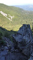 0243_TZ60_P1140375_cr