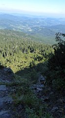 0245_TZ60_P1140377_cr