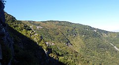 0269a_3D_P1110374_cr