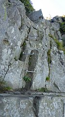 0274_TZ60_P1140399_cr