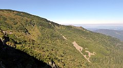 0279_TZ60_P1140404_cr