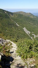 0303a_TZ60_P1140417_cr