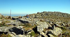 0354c_3D_P1110405_cr