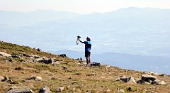 0365_TZ60_P1140466_cr