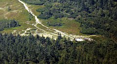 0442_TZ60_P1140516_cr