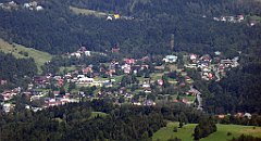 0451_TZ60_P1140528_cr