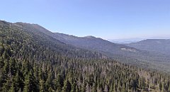 0567a_TZ60_P1140552_cr