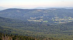 0576_TZ60_P1140558_cr