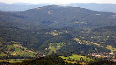 0580_TZ60_P1140562_cr