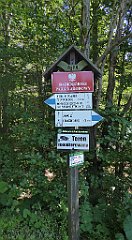 0642_TZ60_P1140584_cr