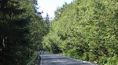 0648_TZ60_P1140587_cr