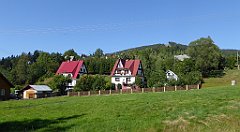 0660_TZ60_P1140590_cr