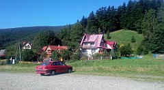 0680_IMG_20160826_155410_cr