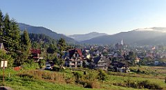 035_TZ60_P1140604_cr