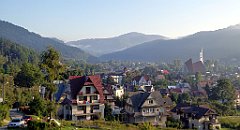 037_TZ60_P1140606_cr