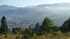 042_TZ60_P1140613_cr