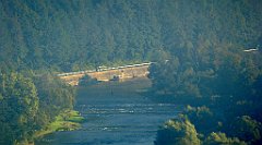 045_TZ60_P1140617_cr