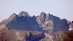 152_TZ60_P1140710_cr