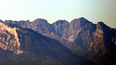 153_TZ60_P1140711_cr