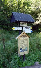 268_TZ60_P1140773_cr