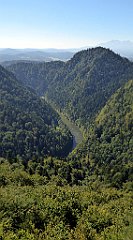 352_TZ60_P1140792_cr