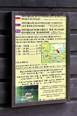 473a_TZ60_P1140836_cr