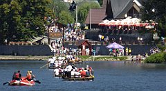 476a_TZ60_P1140831_cr