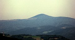 528_TZ60_P1140860_cr