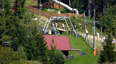 551_TZ60_P1140884_cr